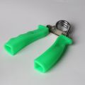 Pack Of Two Grip Training Wrist Badminton Force Forearm Exercise Wrist Finger Gripper. 