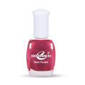 Christine 10ml Nail Polish - Shade 188. 