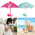 Mini Umbrella Multifunctional Small Umbrella Mobile Phone Holder. 