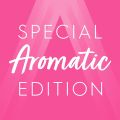 Astonish Toilet Bowl Fizz & Fresh Tabs Pink Peony Fresh. 