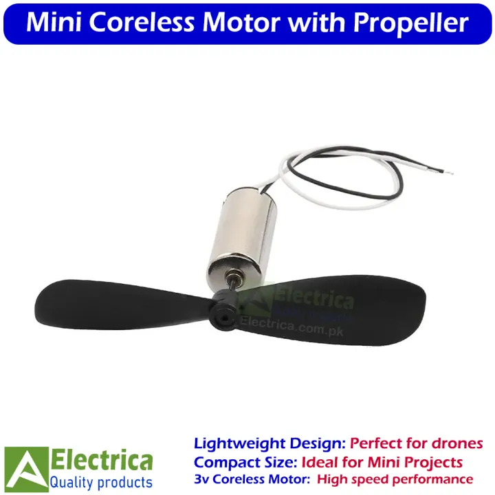 3V%20DC%20Coreless%20Micro%20Motor%20with%20Propeller%20Mini%20Helicopter%20Motor%2055000RPM%20Model%20716%20for%20DIY%20Projects%20by%20Electrica%20-%20Image%204