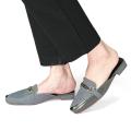 Loafers Shoes. 