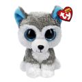 Planet T: TY: BEANIE BOOS (6"). 