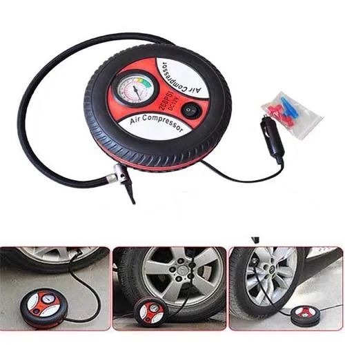 New%2012V%20Portable%20Air%20Compressor%20Wheel%20260psi%20Tyre%20Inflator%20Pump%20Car%20Auxiliary%20Tools%20Tire%20inflation%20pump%20Air%20Compressor%20-%20Image%203