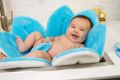 Blooming Bath flower- Baby Bath. 