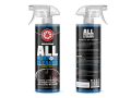 PakWheels All Purpose Cleaner | Car Interior & Exterior Cleaner | APC 500ml. 