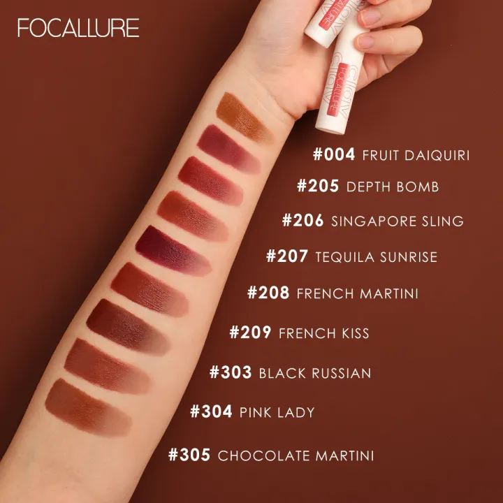 Focallure%20FA179%20True%20Matte%20Lip%20Clay%20-%20Long-lasting%20Moisturizing%20Pigmented%20Lip%20Makeup%20for%20Women%20-%20Image%204