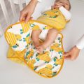 IKEA Baby Sleeping Bag Comfortable. 