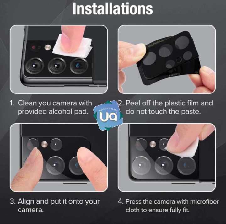 REDMI%20Note%2014%20Pro%203d%20camera%20lens%20Tempered%20Glass%20protector%20full%20lens%20Cover%20tempered%20Glass%20protector%203d%20camera%20lens%20Tempered%20Glass%20protector%20full%20lens%20Cover%20tempered%20Glass%20protector%20-%20Image%208