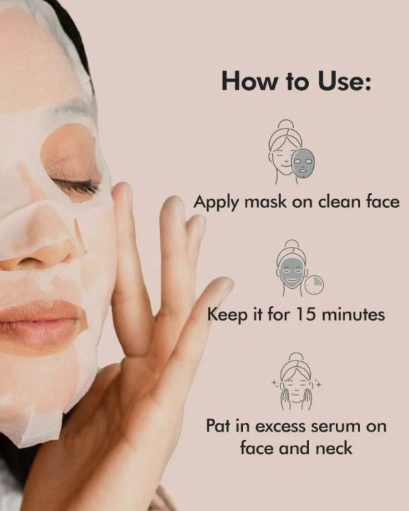 RUKI%20Facial%20Sheet%20Mask%20&%20Eye%20Mask%20Set%20%E2%80%93%20Collagen,%20Vitamin%20C,%20Rice,%2024K%20Gold%20&%20Eye%20Treatment%20%E2%80%93%20Hydrating,%20Brightening%20&%20Anti-Aging%20Skincare%20Pack%20(5%20Pcs)%20-%20Image%208