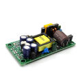 AC-DC 5V 12V 24V Dual Output Precision Buck Converter AC 220V To 5V 12V 24V DC Step Down Transformer Power Supply Module. 