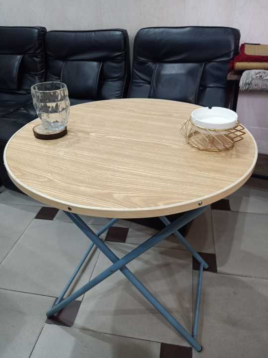 Folding%20Tea%20Table%20Coffee%20Table%20Study%20Table%20Table%20Mate%20Laptop%20Table%20Multi%20functional%20-%20Image%207