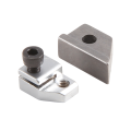 Replacement Header Kit for LU-1508 LU-1510 Sewing Machine Industrial Sewing Machin GB-6 Replacement Parts. 