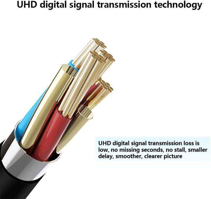 Backup%20Camera%20Rear%20Camera%20for%20Car,%20RCA%20HD%20720P%20Universal%20HD%20IP69K%20Waterproof%20Light%20Night%20Vision%20Car%20Rear%20View%20Camera%20for%20Car%20Pickup%20Truck%20And%20Van%20-%20Image%204