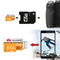 ♥FREE Shipping+COD♥ New 1024GB HUAWEI Micro SD Card Class10 TF Card High Speed Memory Card. 