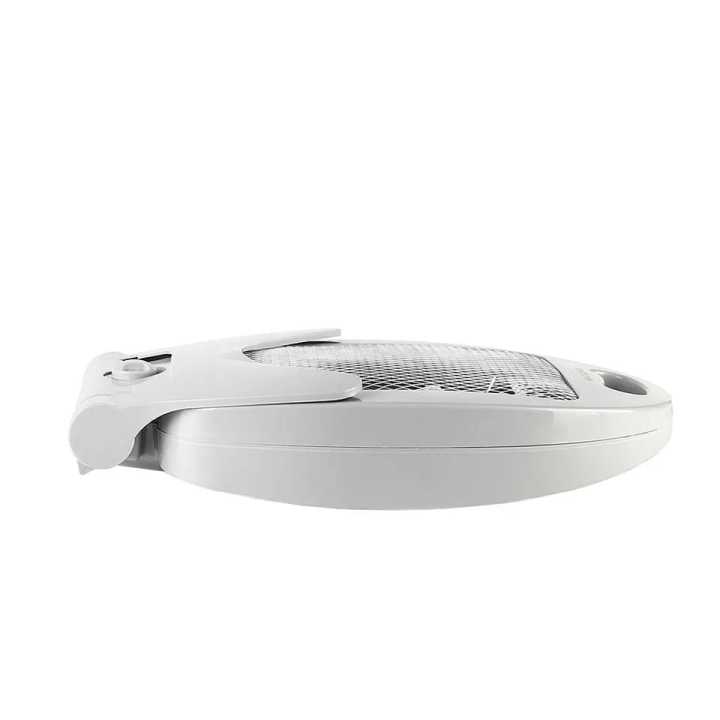 600W%20Space%20Heater%20Small%20Electric%20Space%20Heating%20Machine%20Foldable%20Ceramic%20Heater%202%20Power%20Level%20Knob%20Switch%20For%20Dormitory%20EU%20Plug%20800W%20Space%20Heater%20Small%20Electric%20Space%20Heating%20Machine%20Foldable%20Ceramic%20Heater%202%20Power%20Level%20Knob%20Switch%20For%20Dormitory%20EU%20Plug%20-%20Image%206