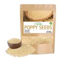 Poppy Seeds | popy seed | khashkhash | khash khash | khashkash | kashkash 250 Grams. 