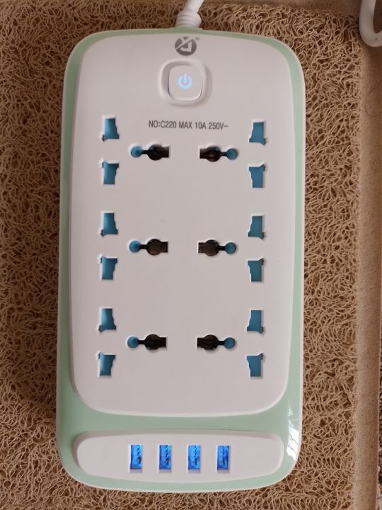 Electric%20Extension%20Cable%20with%20USB%20Ports%20-%20Image%204