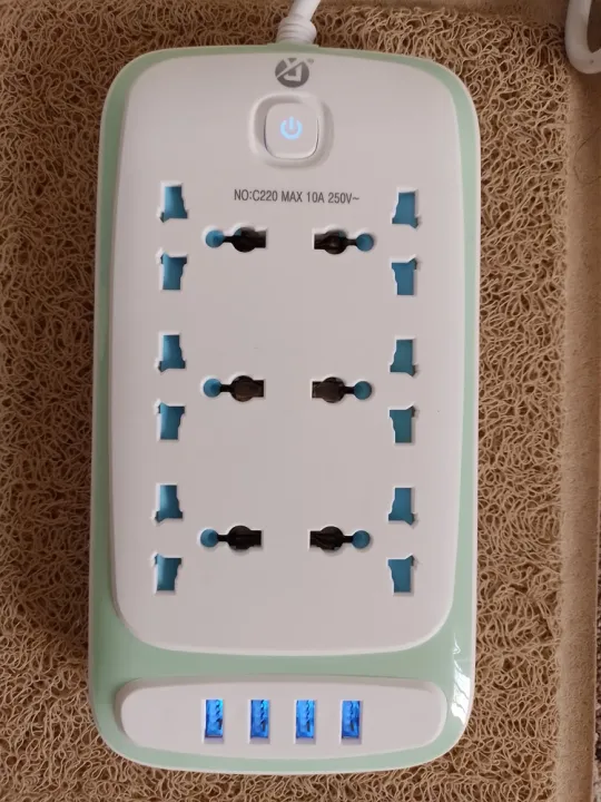 Electric%20Extension%20Cable%20with%20USB%20Ports%20-%20Image%204