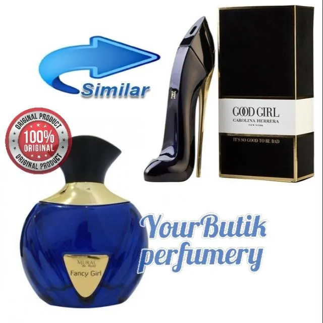 Mural%20De%20Ruitz%20Fancy%20Girl%20Pour%20Femme%20EDP%20100ml%20-%20Image%204