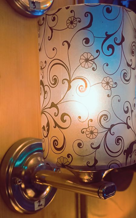 New%20Style%20PVC%20Wall%20Breacket%20Light%20-%20Image%202