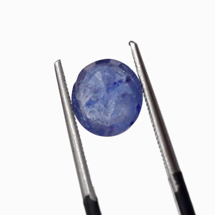 Sapphire%20Stone%20-%20Neelam%20Stone%203.00ct-%20Free%20Lab%20Certificate%20370-145%20-%20Image%204