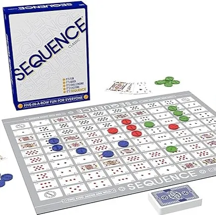 "Classic%20Sequence%20Board%20Game%20-%20Strategy%20Card%20Game%20for%20Family%20Game%20Night",%20Game%20Sequence%20for%20Kids%20Large%20Size%20Laminated%20Board%20with%20Plastic%20Cards%20Adult%20Kids%20Original%20Imported%20-%20Image%205