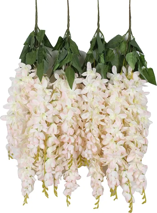 Artificial%20Wisteria%20Hangings%20For%20Decoration,%20Wadding%20&%20Assorted%20Event%20Luminous%20Romantic%20and%20Aesthetic%20Look%20for%20Room%20and%20Party%20Decoration-Indoor%20and%20Outdoor-Main%20Door%20-%20Image%202