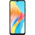 Oppo A18 6.56" Inch Display - 4GB RAM - 64GB ROM. 