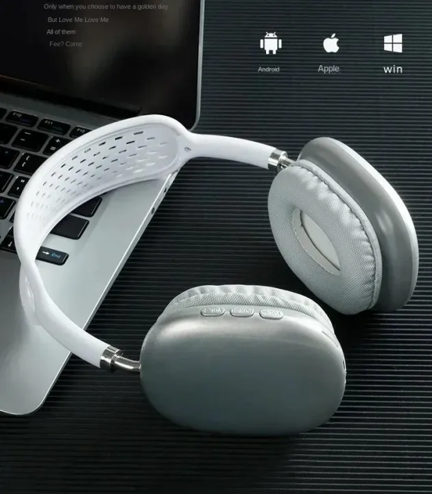 P9%20Wireless%20Bluetooth%20Headphones%20With%20Mic%20Noise%20Cancelling%20Headsets%20Stereo%20Sound%20Earphones%20Sports%20Gaming%20Headphone%20Supports%20Noise%20Cancellation%20-%20Image%205