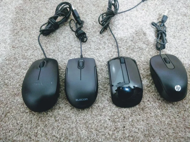 MOUSE%20BRANDED%20(WIRED)%20Imported%20Used%20product%20USB%20Optical%20Laser%20Mouse%20for%20Laptop/Pc%20-%20Image%205