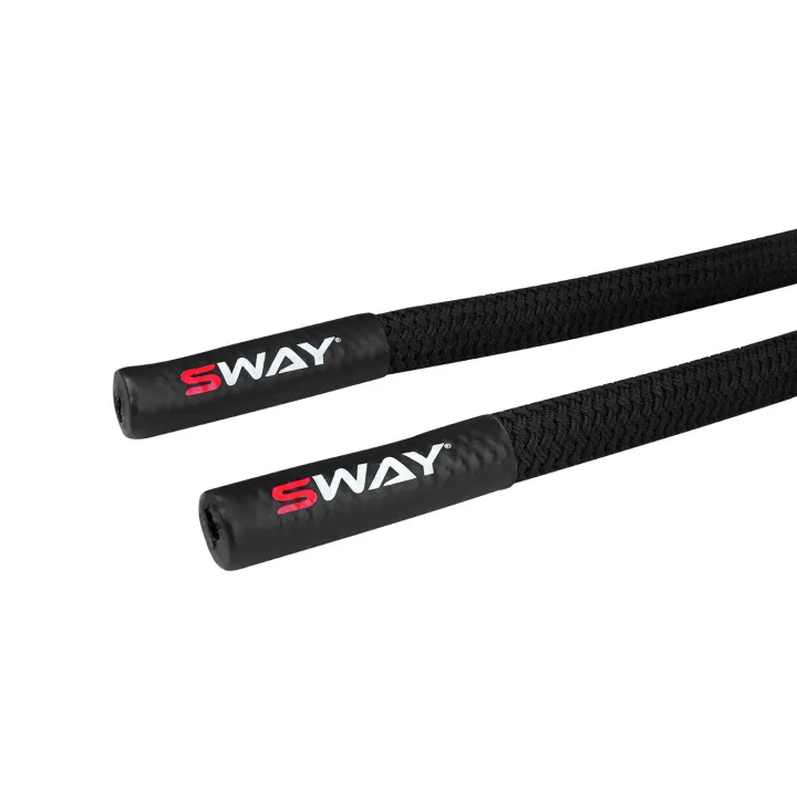 SWAY%20BATTLE%20ROPE%20ROPE%20FITNESS%20MUSCLE%20STRENGTH%20TRAINING%20BATTLE%20ROPE%2030FT%20-%20Image%202