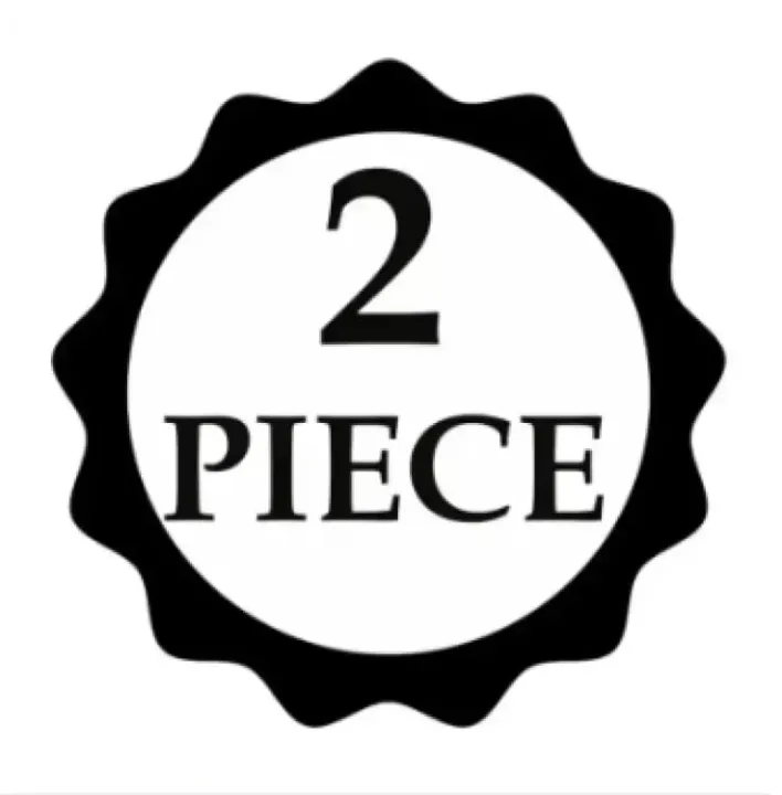 Improved%20Quality%20LARGE%20Storage%20Bags%20Organizers%20Portable%20Bamboo%20Clothes%20Blanket%20Large%20Folding%20Bag%20-%20Image%204