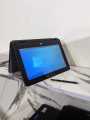 HP PROBOOK X360 G1 EE - 8th Generation - Touch Screen x 360° Rotation - 128 GB SSD - 4 GB Ram - (FREE TOUCH PEN) - Windows 10. 
