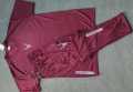 New Collection Full Sleeves winter Men's Wear Trouser Casual T shirt And Trousers Top Quality. 