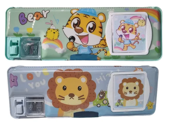 Double%20Sided%20Magnetic%20Button%20Geometry%20box%20with%20Calculator%20and%20Sharpener%20for%20boys%20and%20girls%20-%20Image%206