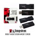 Original Kingstone 64 GB Data Traveler 50 3.0 USB Flash Driver - Brand Warranty. 