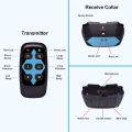 Kaier cat Citronella Dog Training Collar, (Include Citronella Spray) Spray Dog Bark Collar Humane Safe No Shock Anti-Bark Collar Stop Barking Rechargeable uk import. 