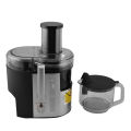 Panasonic 800W Wide Tube Juice Extractor - Mjdj01. 