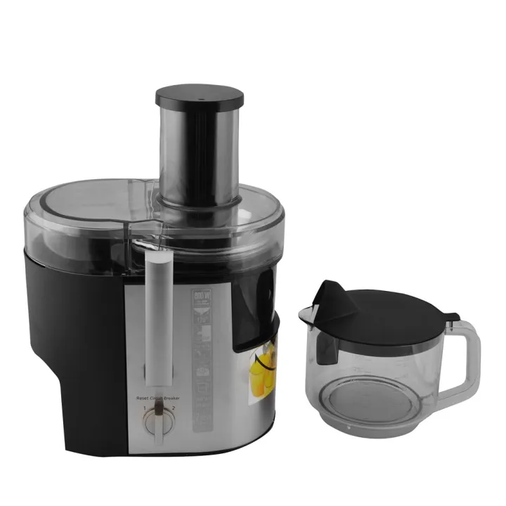 Panasonic%20800W%20Wide%20Tube%20Juice%20Extractor%20-%20Mjdj01%20-%20Image%203