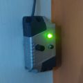 haiier UPS device module for DC inverter AC. 
