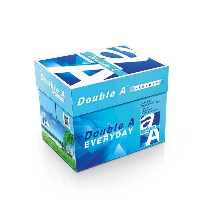 Double%20A%20-%20A4%20Size%20Paper%2070g%20-%205%20Reams%20-%20Image%206
