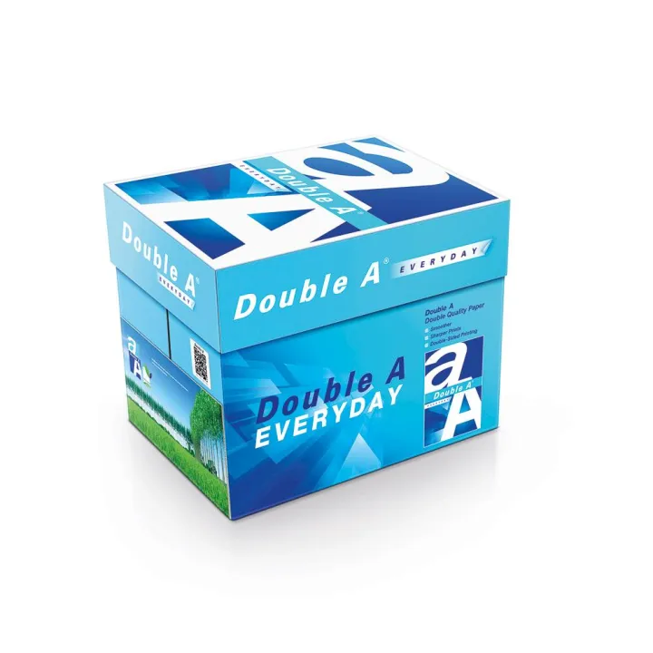 Double%20A%20-%20A4%20Size%20Paper%2070g%20-%205%20Reams%20-%20Image%206