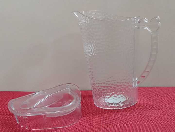 IMPERIAL%20ACRYLIC%20OIL%20JUG%20/GLASS%20PITCHER/WATER%20JUG/SIMPLE%20JUG%20-%20Image%203