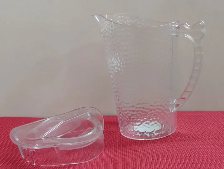 IMPERIAL%20ACRYLIC%20OIL%20JUG%20/GLASS%20PITCHER/WATER%20JUG/SIMPLE%20JUG%20-%20Image%203