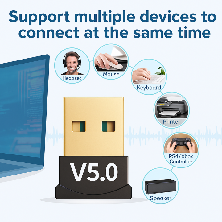 USB%20Bluetooth%205.0%20Adapter%20for%20PC%20&%20Laptop%20%7C%20Wireless%20Bluetooth%20Dongle%205.0%20Receiver%20&%20Transmitter%20%7C%20Low%20Energy%20Mini%20USB%20Adapter%20for%20Headphones,%20Speakers,%20Mouse,%20Keyboard,%20Windows%2011/10/8/7%20-%20Image%204