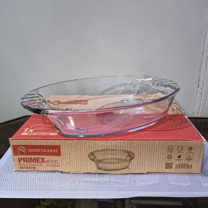 Microwave%20Oven%20Safe%20Dish%20-%20Image%202