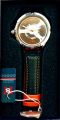 Never Stop gents latest watches. 