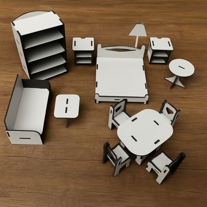 Room%20furniture%20For%20Kids,%20Doll%20house%20furniture%20Room%20Cabinet%20For%20Doll,%20Small%20Cabinet%20With%20,%20baby%20furniture,%20wood%20furniture,%20bedroom%20furniture,%20-%20Image%202