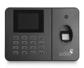 Biometric Fingerprint Time Attendance Machine, Thumb Impression Device with Battery Backup, Attendance & Biometric Access Control System. 